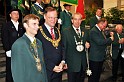 Bruchmeister 2009   063
